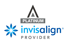 Invisalign