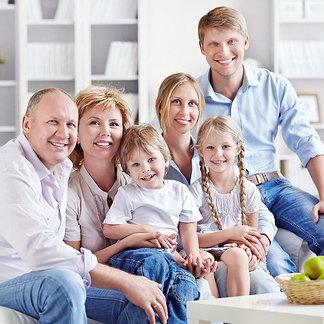 emergency dental care