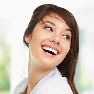 teeth-whitening