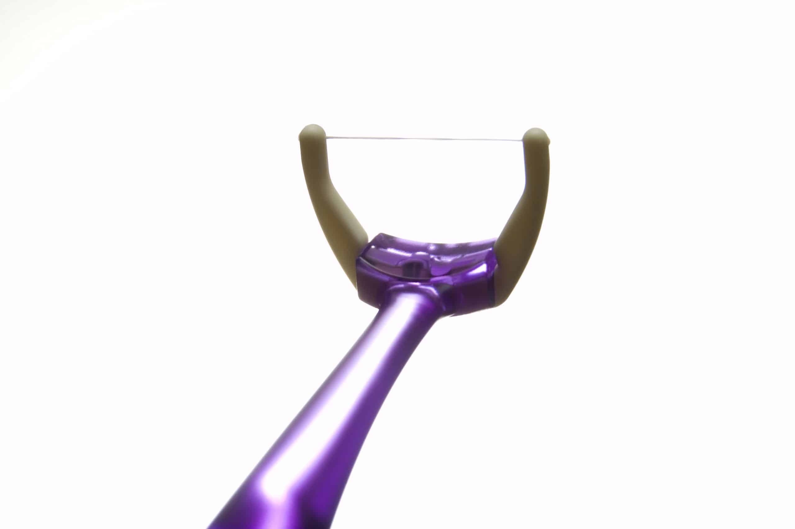 Dentist in South Barrington IL