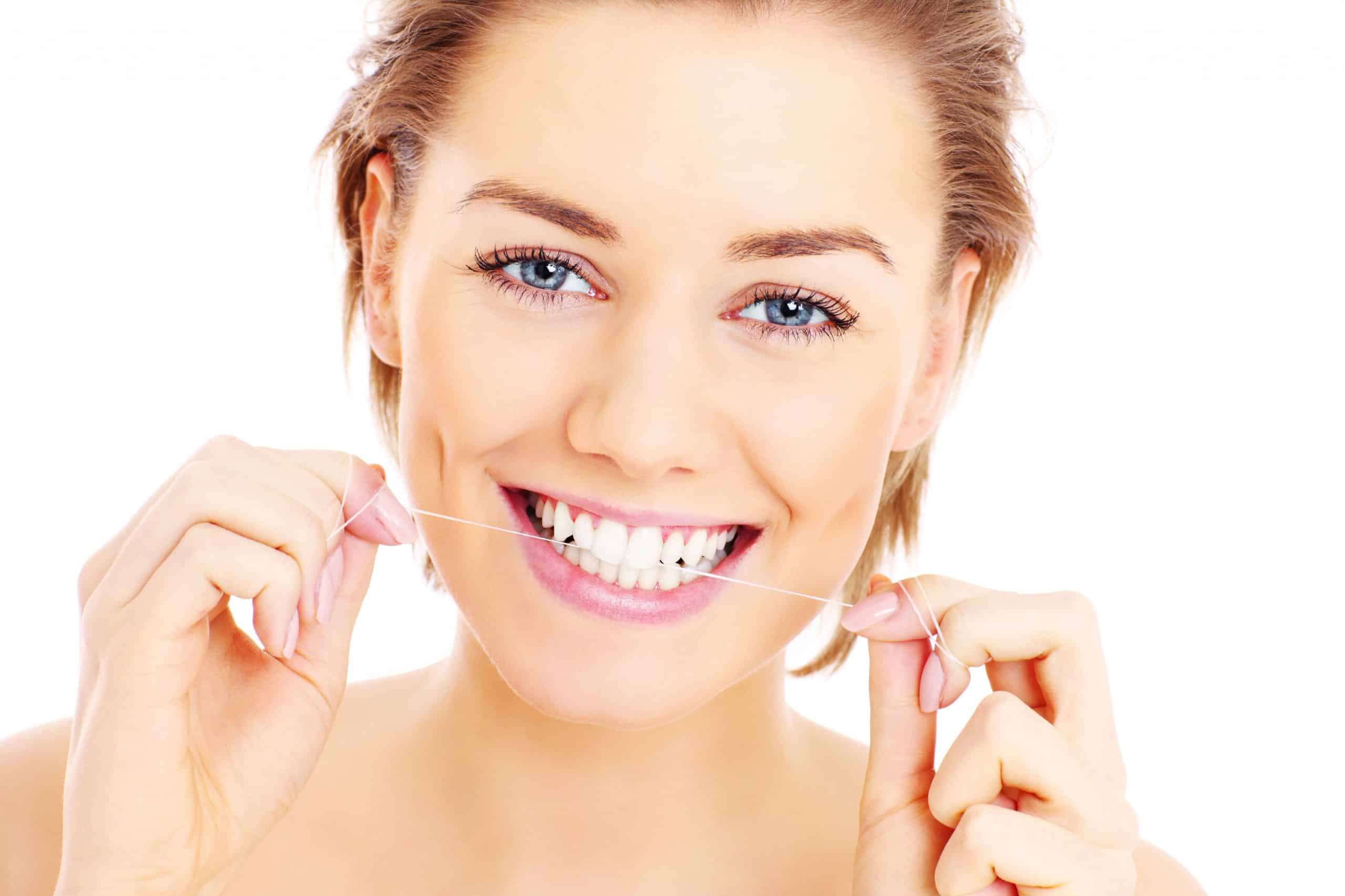 60010 Dentist