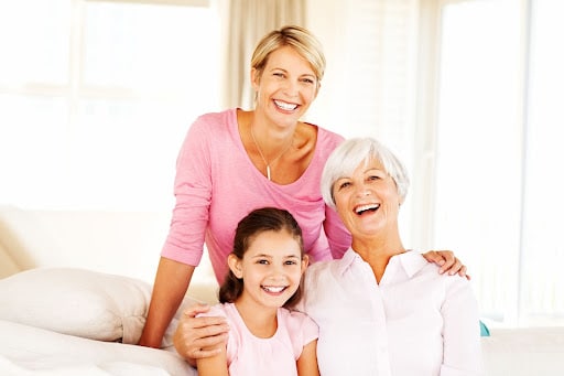 Dentist South Barrington