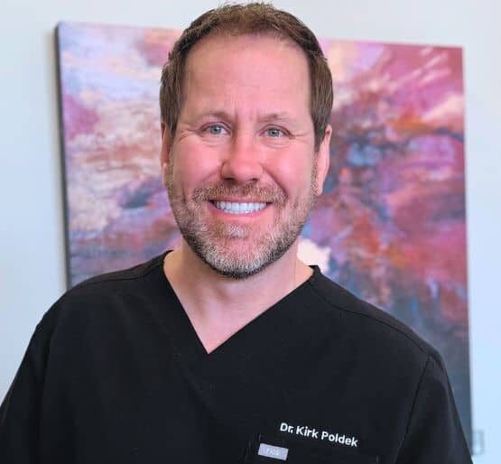 meet-dr-poldek